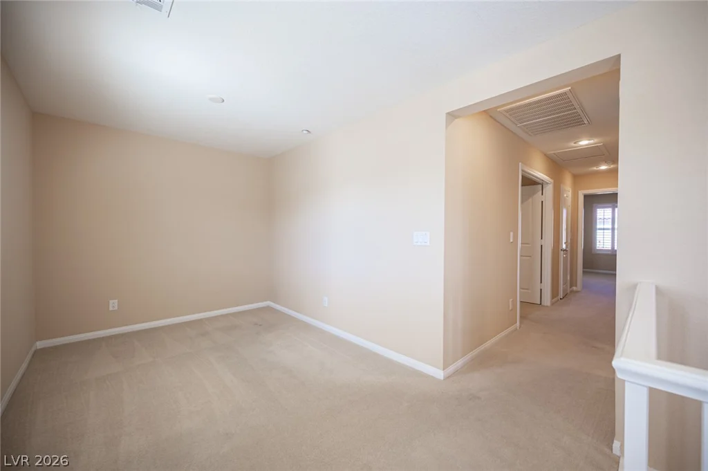 3198 Sisley Garden, Henderson, NV 89044