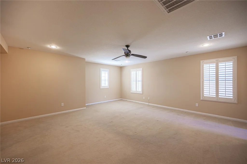 3198 Sisley Garden, Henderson, NV 89044