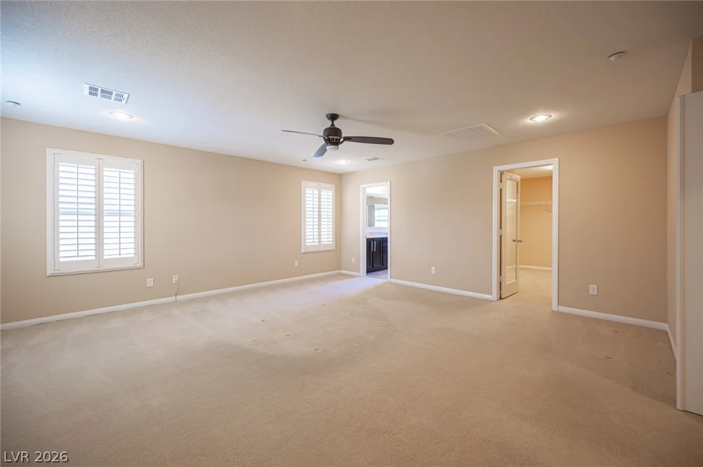3198 Sisley Garden, Henderson, NV 89044