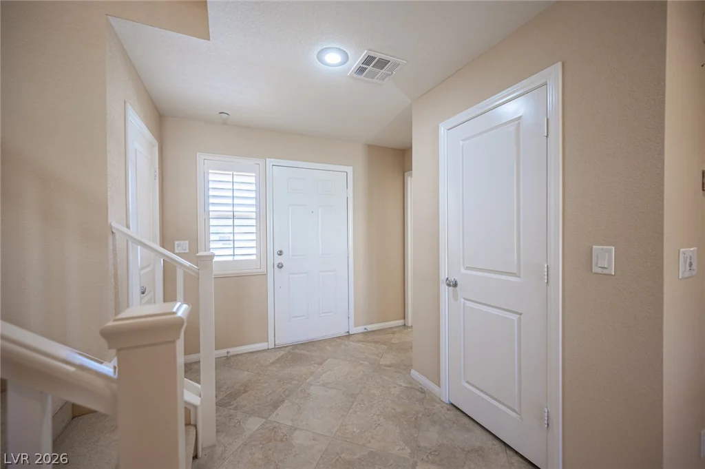 3198 Sisley Garden, Henderson, NV 89044