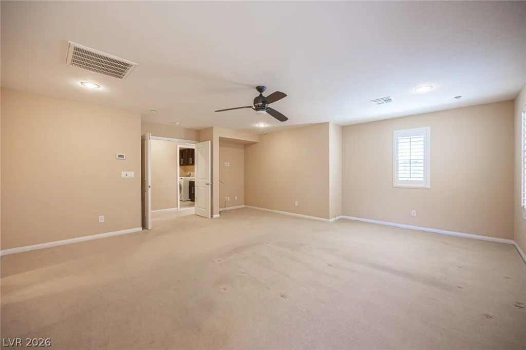 3198 Sisley Garden, Henderson, NV 89044