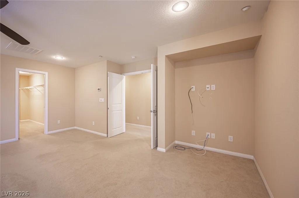 3198 Sisley Garden, Henderson, NV 89044
