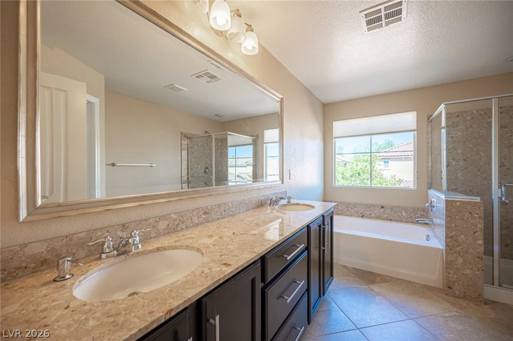 3198 Sisley Garden, Henderson, NV 89044