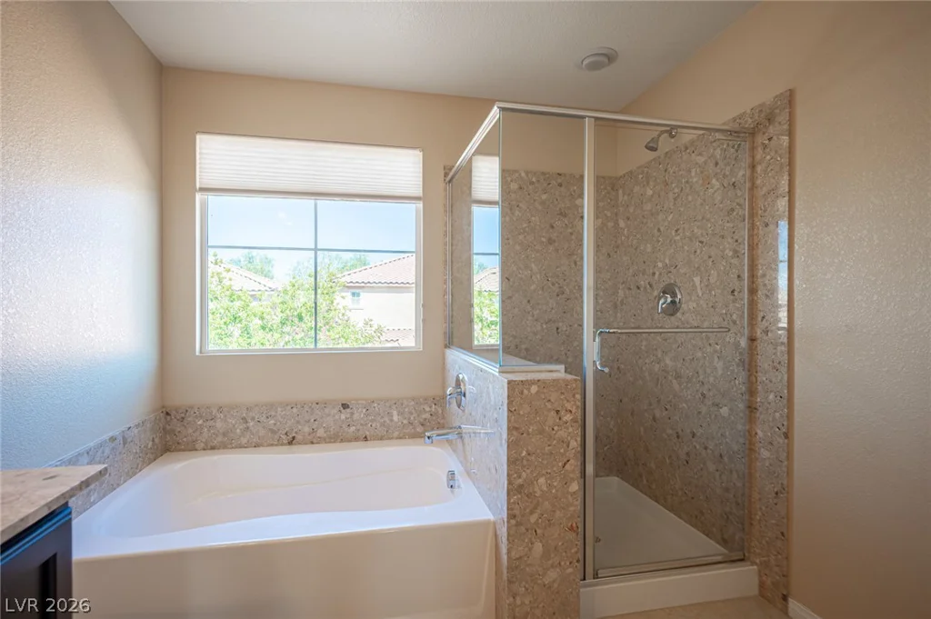 3198 Sisley Garden, Henderson, NV 89044