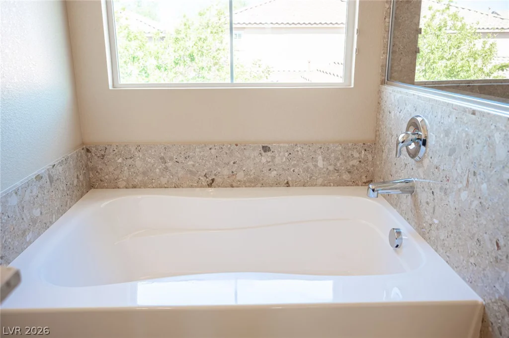 3198 Sisley Garden, Henderson, NV 89044