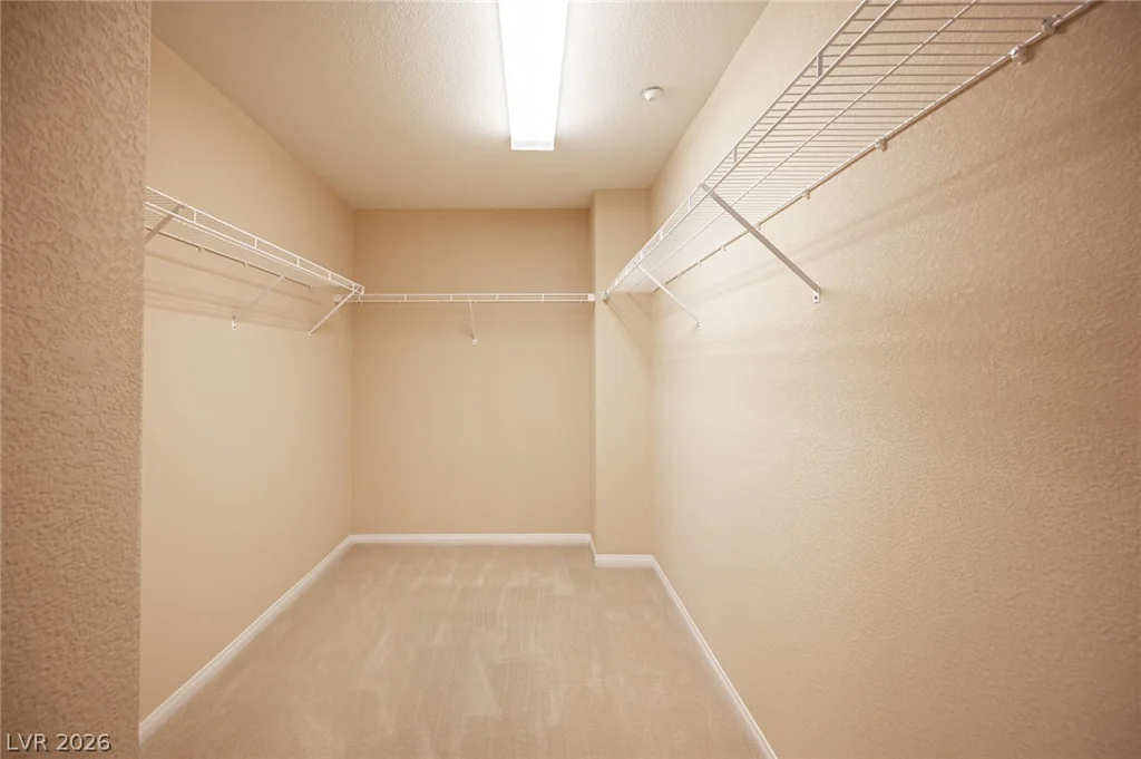 3198 Sisley Garden, Henderson, NV 89044