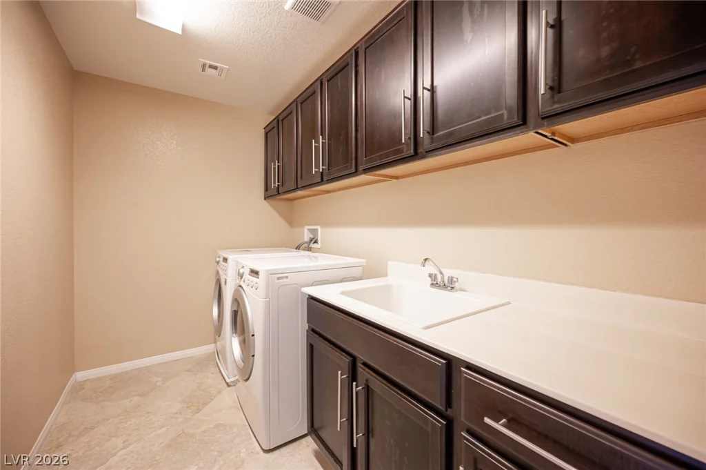3198 Sisley Garden, Henderson, NV 89044