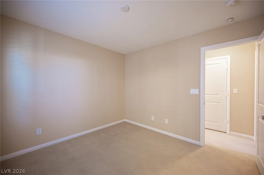 3198 Sisley Garden, Henderson, NV 89044