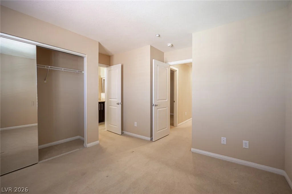 3198 Sisley Garden, Henderson, NV 89044