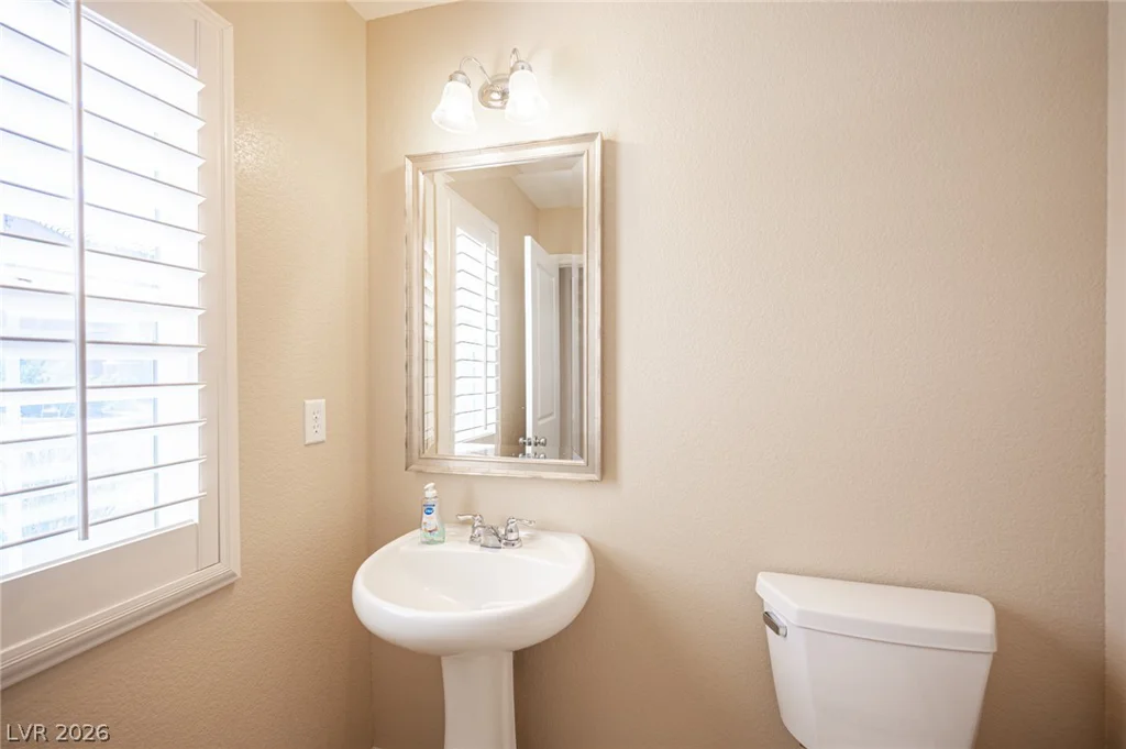 3198 Sisley Garden, Henderson, NV 89044
