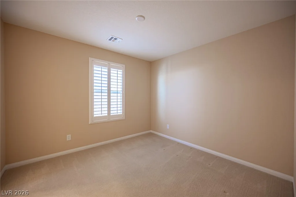 3198 Sisley Garden, Henderson, NV 89044