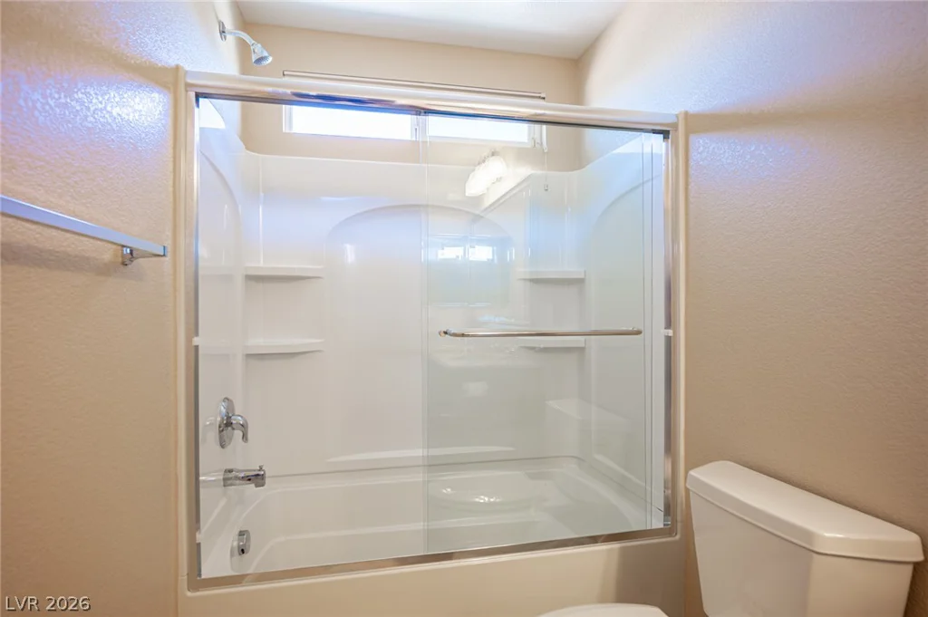 3198 Sisley Garden, Henderson, NV 89044