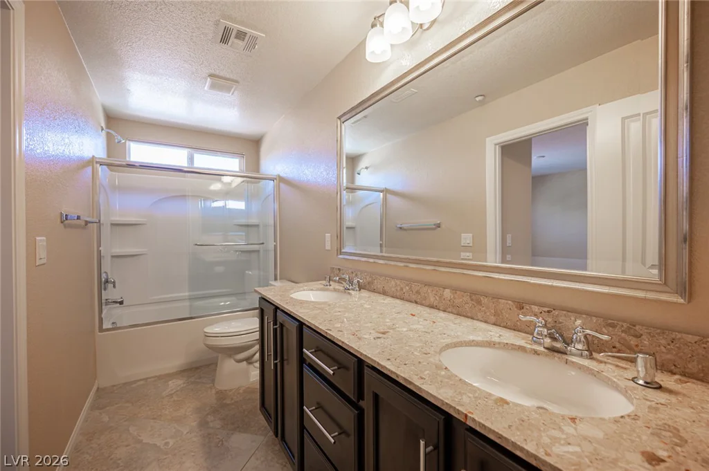 3198 Sisley Garden, Henderson, NV 89044