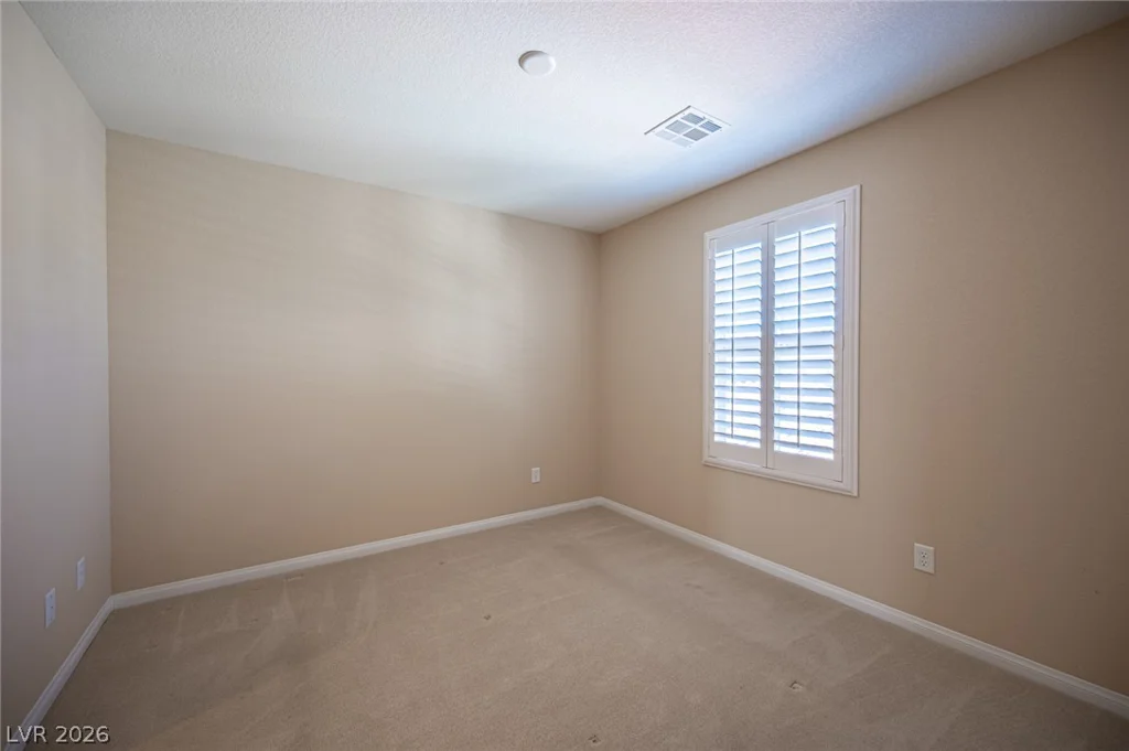 3198 Sisley Garden, Henderson, NV 89044