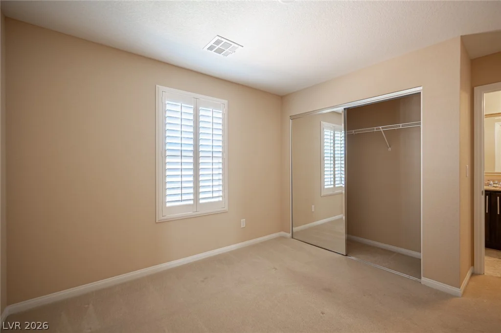 3198 Sisley Garden, Henderson, NV 89044