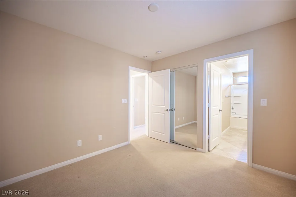 3198 Sisley Garden, Henderson, NV 89044