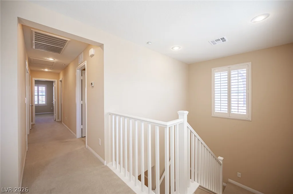 3198 Sisley Garden, Henderson, NV 89044