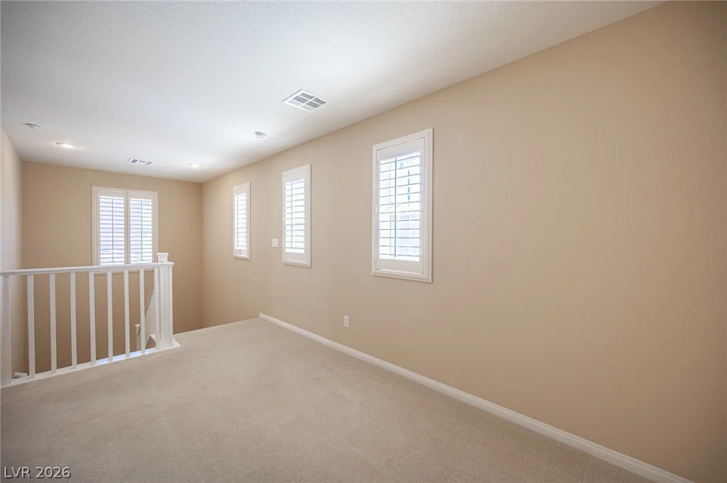 3198 Sisley Garden, Henderson, NV 89044