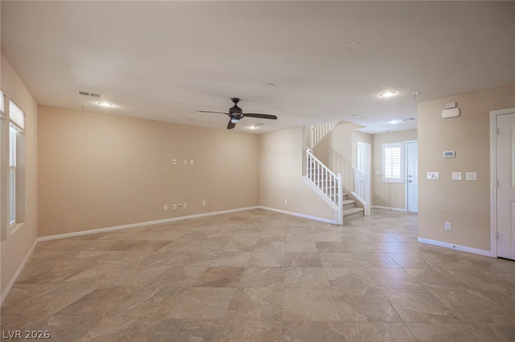 3198 Sisley Garden, Henderson, NV 89044