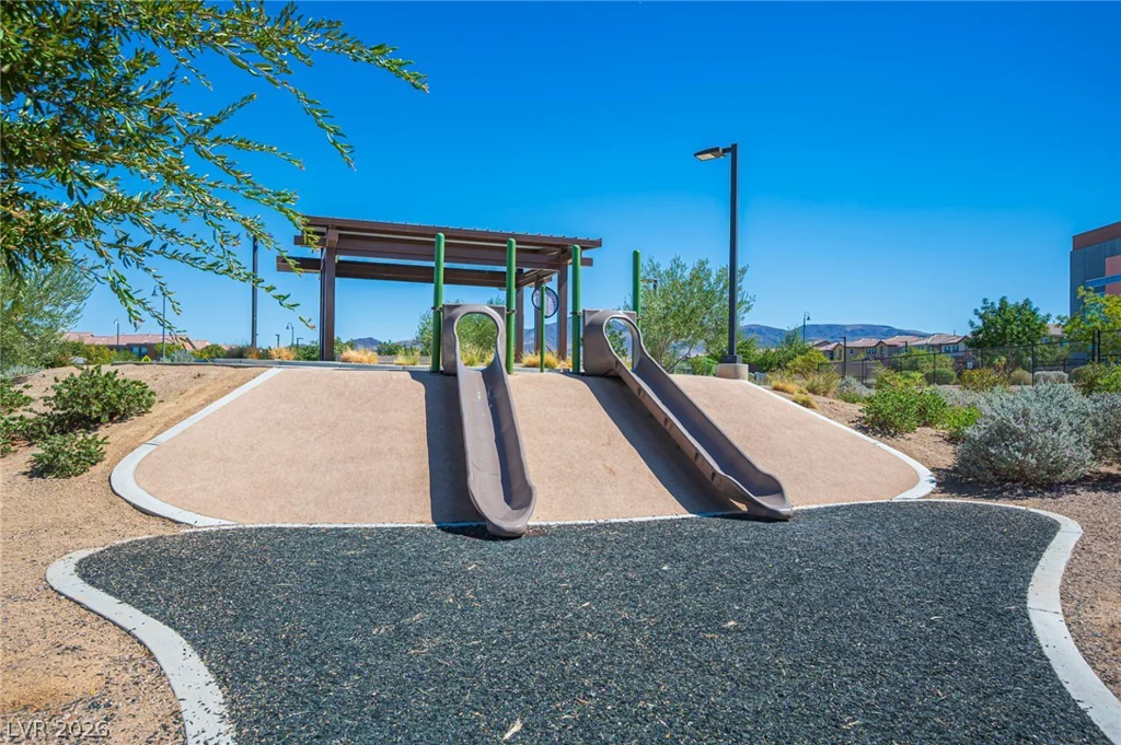 3198 Sisley Garden, Henderson, NV 89044