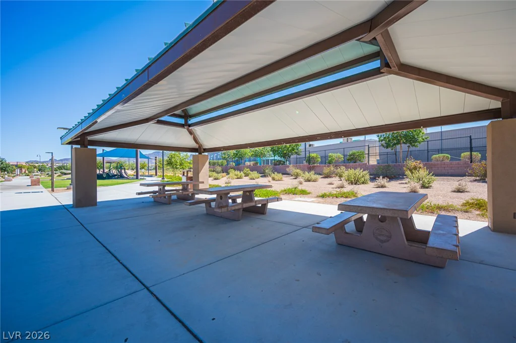 3198 Sisley Garden, Henderson, NV 89044