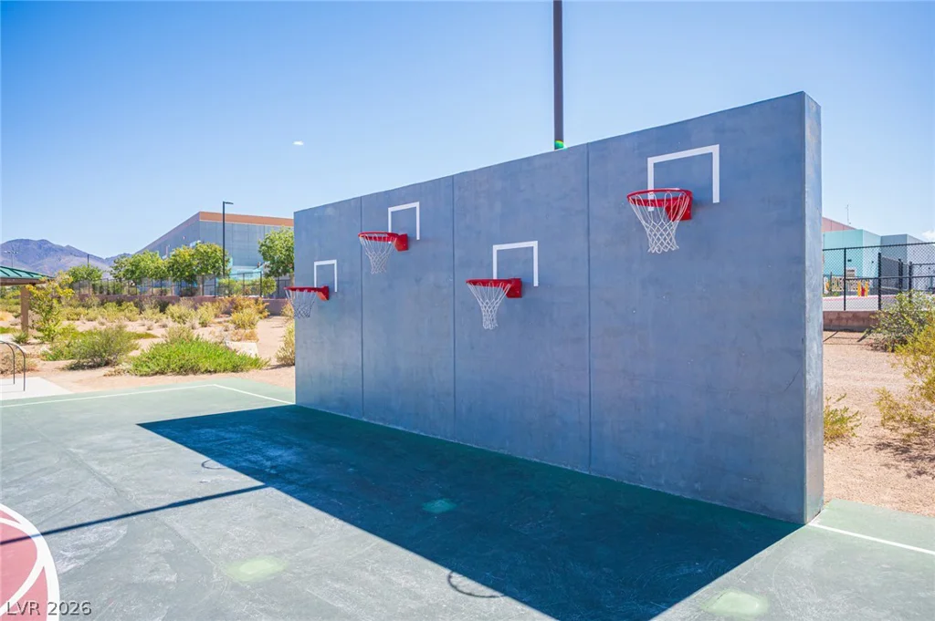 3198 Sisley Garden, Henderson, NV 89044