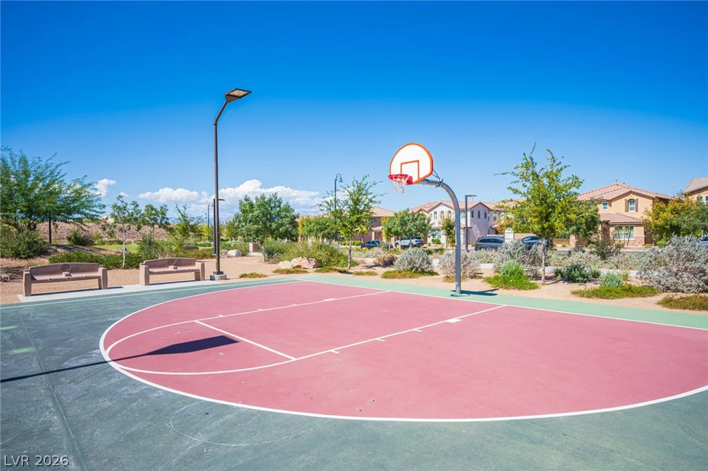 3198 Sisley Garden, Henderson, NV 89044