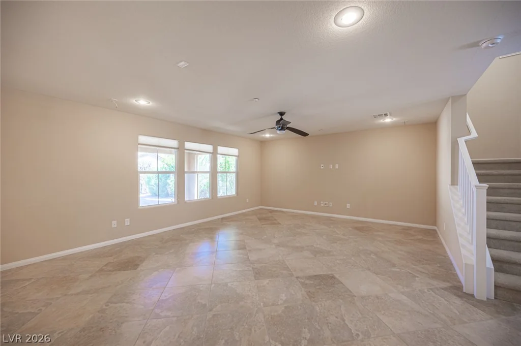 3198 Sisley Garden, Henderson, NV 89044