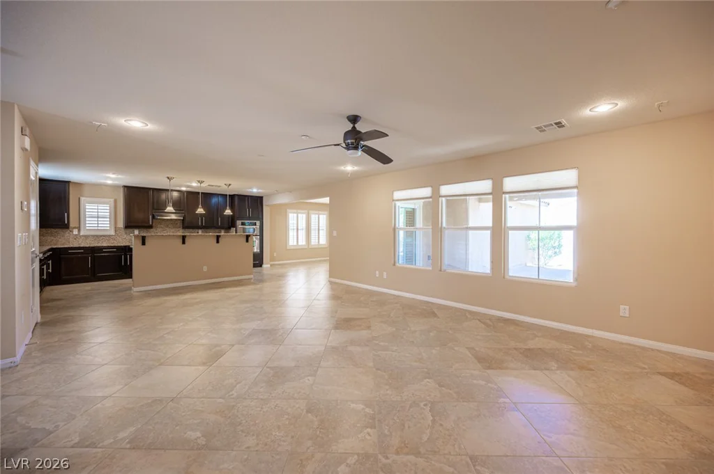 3198 Sisley Garden, Henderson, NV 89044