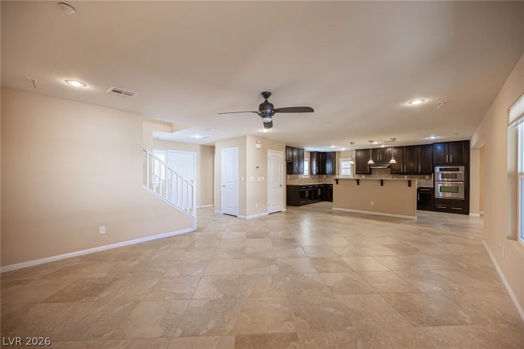 3198 Sisley Garden, Henderson, NV 89044
