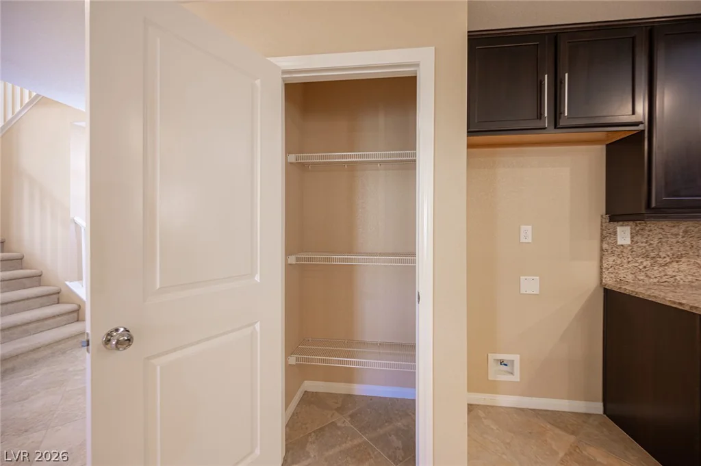 3198 Sisley Garden, Henderson, NV 89044