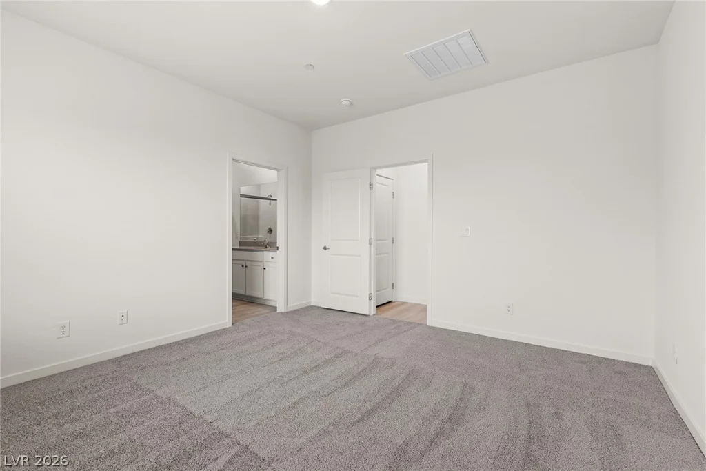 2758 Avril Point, Las Vegas, NV 89156