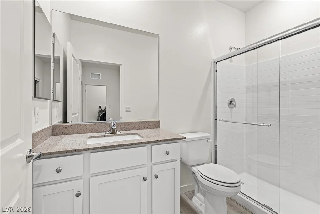 2758 Avril Point, Las Vegas, NV 89156