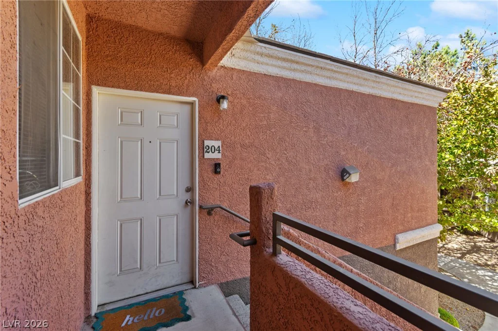 7628 Pacific Hills, Las Vegas, NV 89128