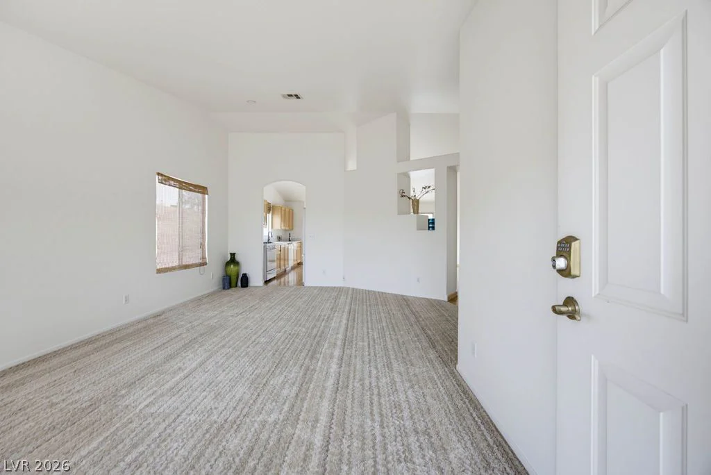 409 Groft, Henderson, NV 89015
