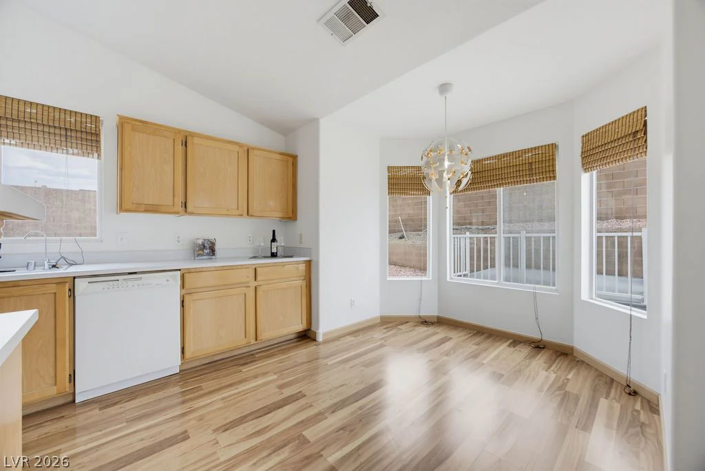409 Groft, Henderson, NV 89015