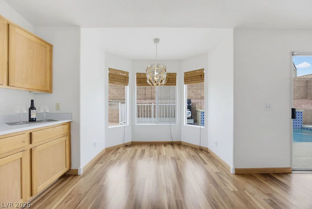 409 Groft, Henderson, NV 89015