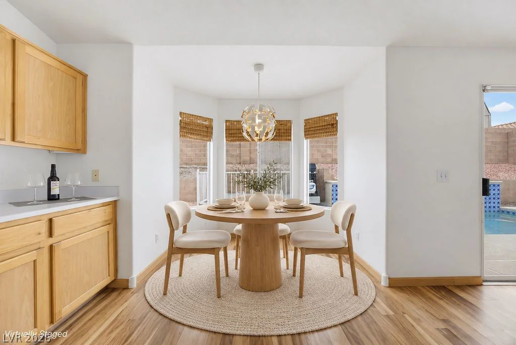 409 Groft, Henderson, NV 89015