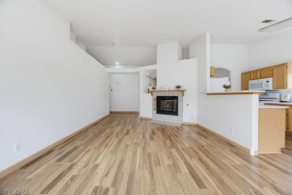 409 Groft, Henderson, NV 89015
