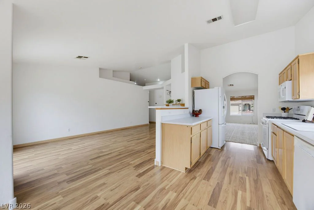 409 Groft, Henderson, NV 89015