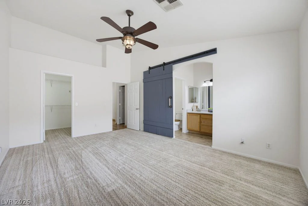 409 Groft, Henderson, NV 89015