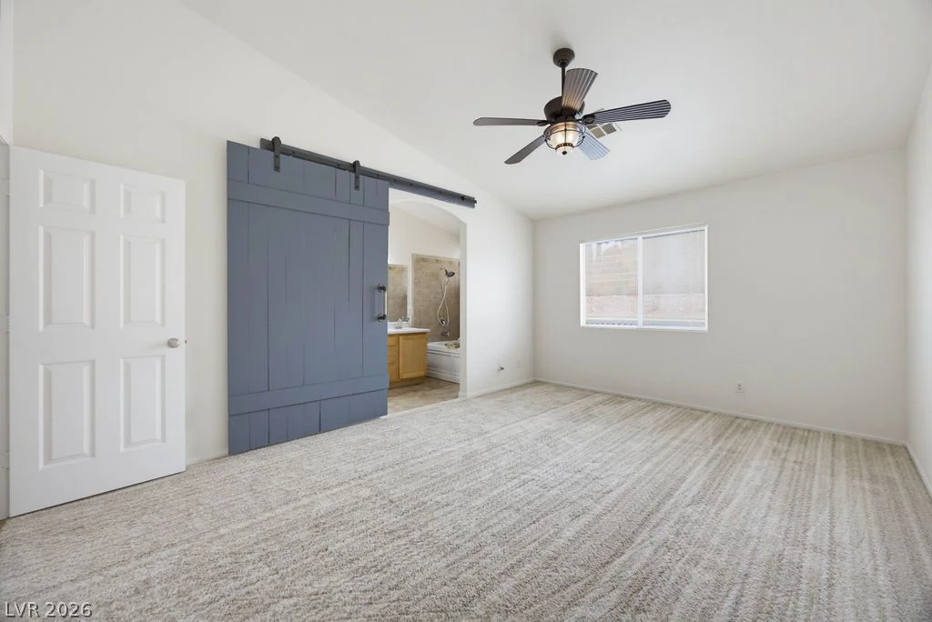 409 Groft, Henderson, NV 89015