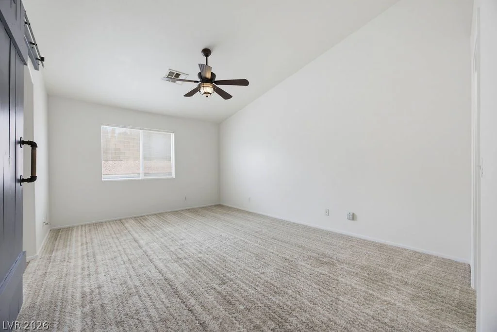 409 Groft, Henderson, NV 89015