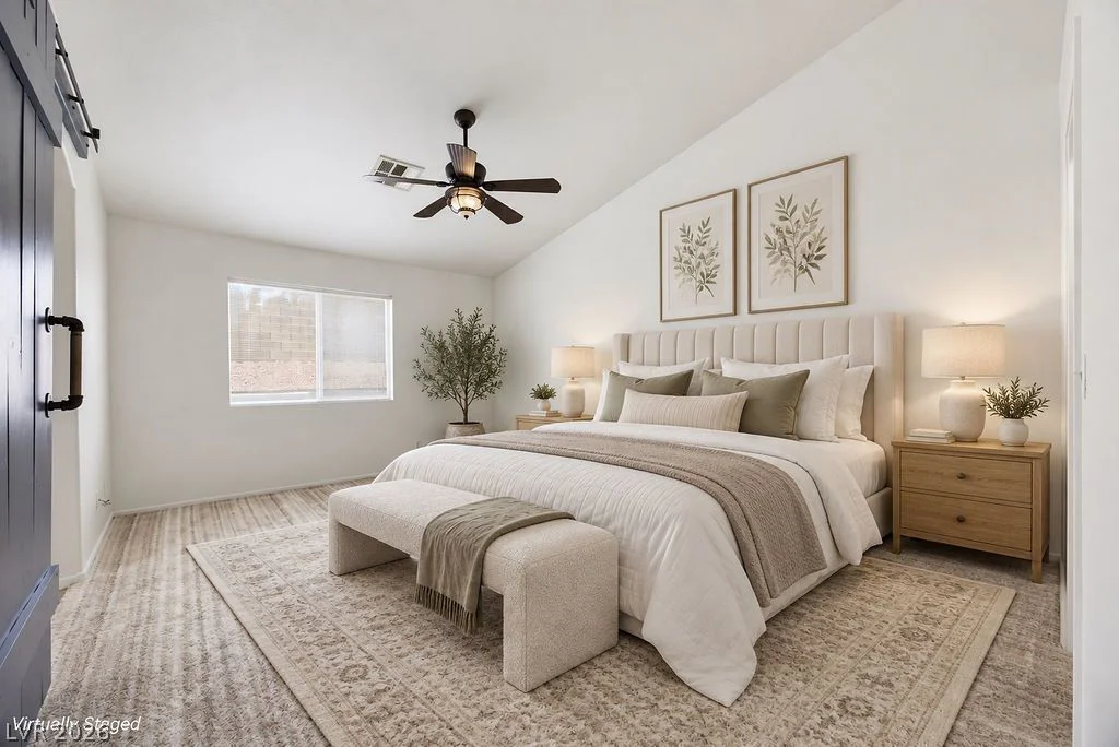 409 Groft, Henderson, NV 89015