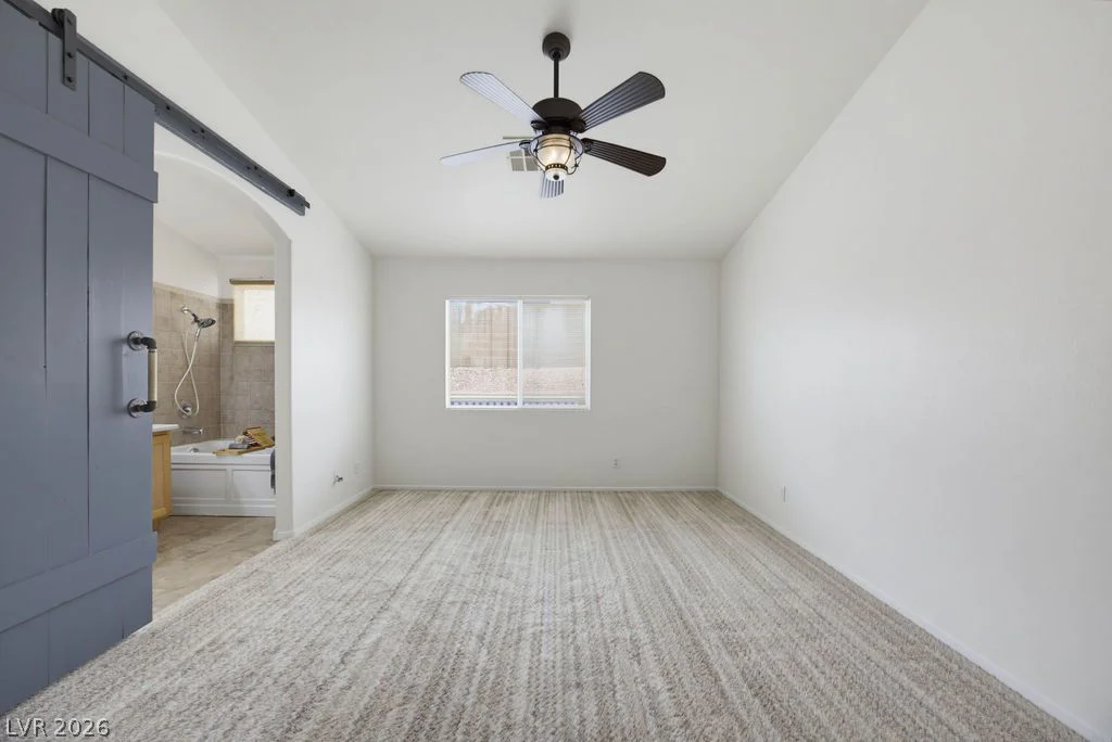409 Groft, Henderson, NV 89015