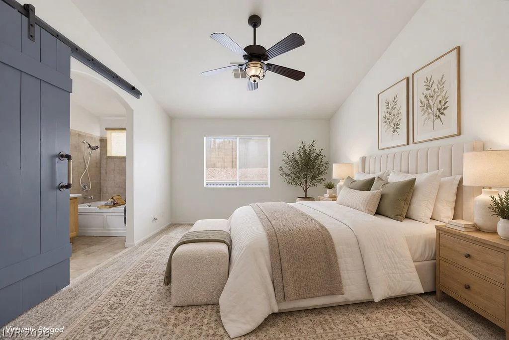 409 Groft, Henderson, NV 89015