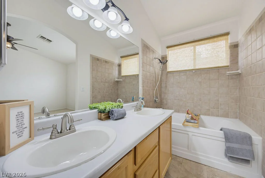 409 Groft, Henderson, NV 89015