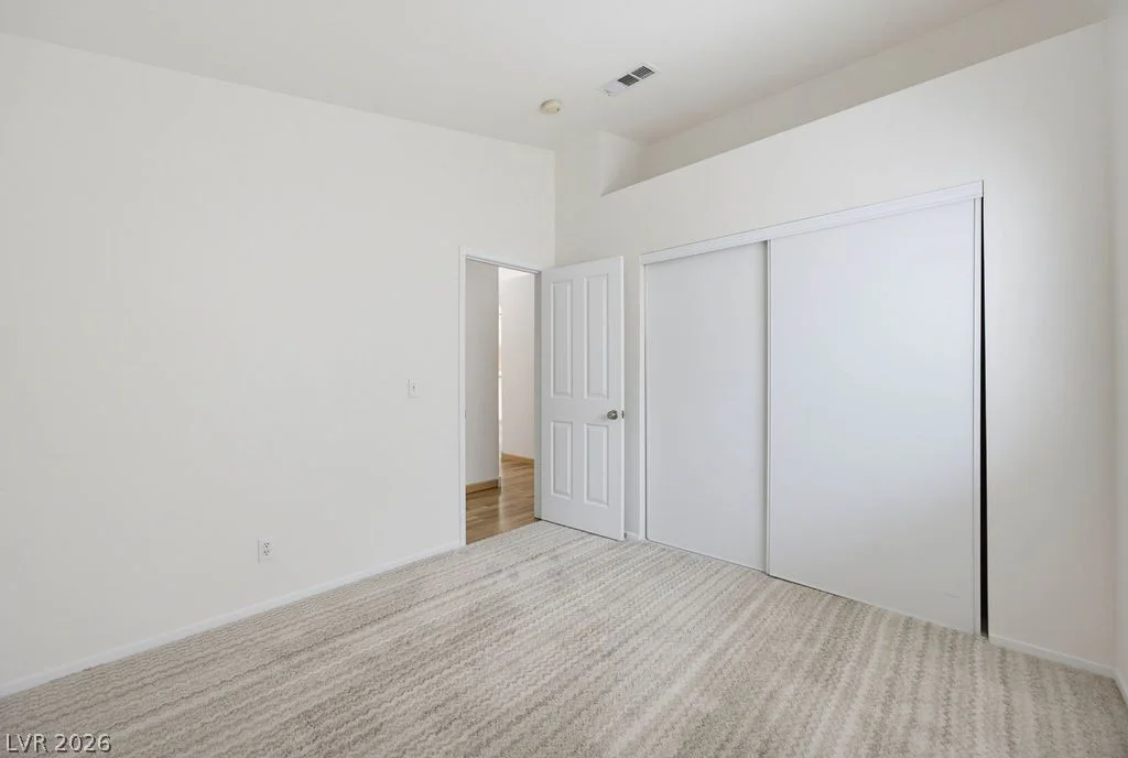 409 Groft, Henderson, NV 89015