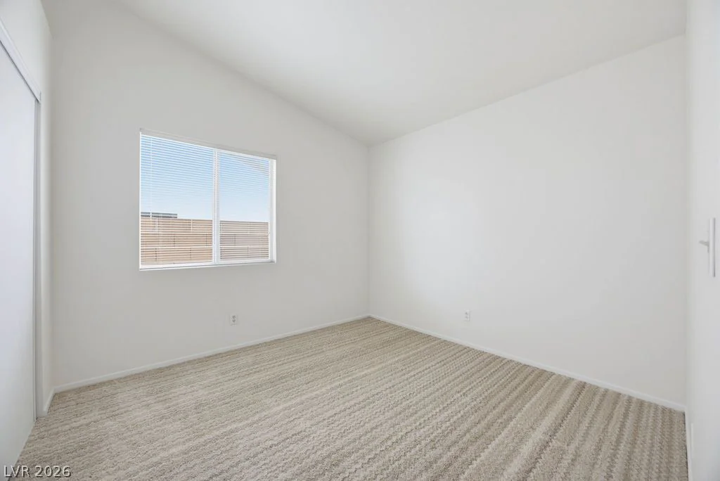 409 Groft, Henderson, NV 89015