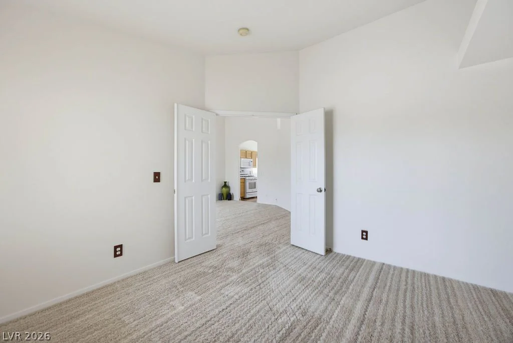 409 Groft, Henderson, NV 89015